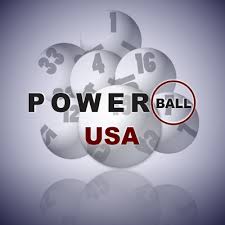 Click the prize payout button for details on the number of winners, payout amounts and the jackpot winning state for any draw. Powerball Numbers Archives Mylotto App Com Powerball Powerball Numbers Powerball Winning Numbers Mega Millions Mega Millions Numbers Euromillions Florida Lottery Ny Lottery Texas Lottery