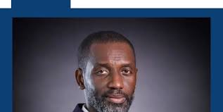 SEEG : Le Sénégalais Ousmane Cissé nommé Directeur général