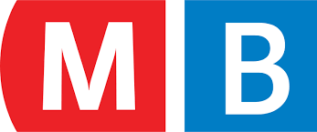 Info trafic temps réel avec mappy avec mappy vérifiez les conditions de circulation dans votre région, votre département et votre ville afin de ne plus rester coincé dans les bouchons ! Infos Trafic Et Accessibilite Tcl