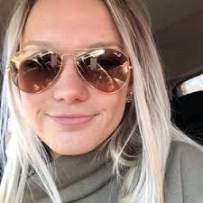 Megan Klass (@megan.klass)