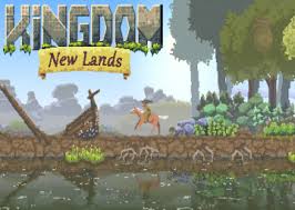 Check spelling or type a new query. A Complete Guide To Kingdom New Lands By Karmicchaos Et Al By Fragbringer Guides Kingdom New Lands Speedrun Com