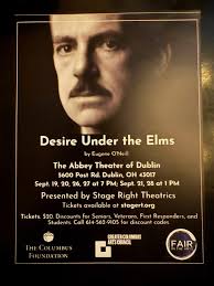 This looks interesting!