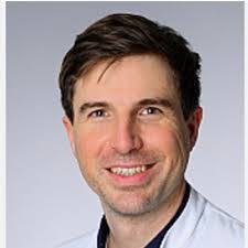 Samuel Martel's Instagram, Twitter & Facebook