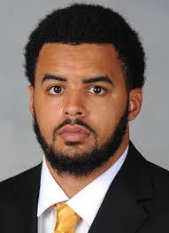 Noel Cook's Instagram, Twitter & Facebook