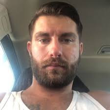 Devin Lanier! (@Laniere_Lanye)