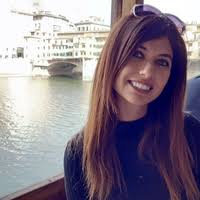 PDF) LOZANO BARTOLOZZI, M.M. (Dir.). El patrimonio de las obras públicas.  Del puente romano de Alcántara al diálogo con la actualidad. Grupo  editorial Sial Pigmalión, Madrid, 2022