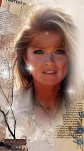 Miss Becky (@missbecky31)