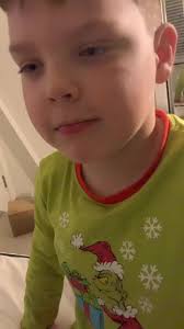 Video's van Blake ODonnell (@blakeodonnell0) met original sound