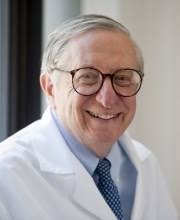 Eliot Berson Obituary