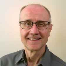 From Fed Hall at the University of Waterloo .. LIVE