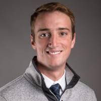 Spencer Fields Email & Phone Number