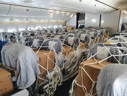 Contact british airways to maximize your card's power and convenience: British Airways Increase Flight Frequencies From China