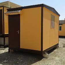 كرفانات بيوت جاهزة مستعملة home facebook