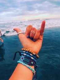 Cute Cartoon Characters Funny Aesthetic Profile Pictures March 2017 That's what following means on pinterest.