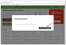 This article is for outlook web app, which is used by organizations that manage email servers running exchange server 2013 or 2010. How Can I Change My Office 365 Password Support One Com