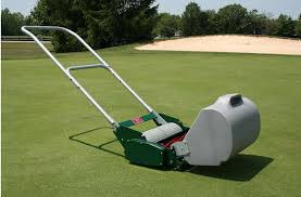 See more of reel mower solutions wa on facebook. Hudson Star Classic Reel Mower