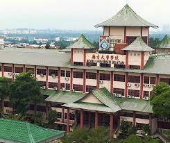 Maybe you would like to learn more about one of these? Southern University College Shop Study In Malaysia Myunizone