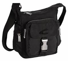 Many people would agree that a camel toe is embarrassing and no lady is comfortable with it especially if someone sees it. Camel Active Umhangetasche Journey Crossbody Bag Ideal Fur Festival Oder Konzert Online Kaufen Otto