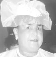 03282024 OBITUARIES by tribune242