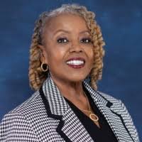 1500+ "Weddington" profiles