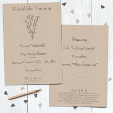 Hallelujah, hallelujah hallelujah, hallelujah aleluja, aleluja aleluja, aleluja. Kirchenheft Hochzeit Floral Eigenbaudesign
