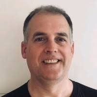 Daryl Martin, MEng(QualMgt), FAOQ