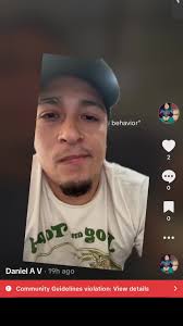 Daniel A V (@ayemrv)