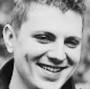 Profile Picture of Michael Myrick Obituary (2015) - Richmond, ME - Central Maineon Google