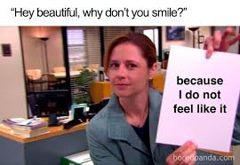#meme harry series #harry styles #louis tomlinson #one direction #meme #cats #larry stylinson #jealous boyfriends #mine. 50 Feminist Memes That Will Make Most People Laugh Bored Panda