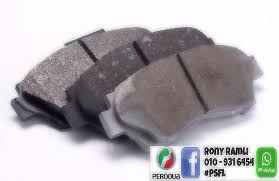 Check spelling or type a new query. Perodua Sandakan Sabah Bagaimana Nak Jaga Brek Kereta Berikut Diberikan 8 Tips Penjagaan Brek Kereta Anda Pastikan Sistem Brek Kereta Anda Diselenggara Setiap Kali Mencapai Perjalanan 20 Ribu Kilometer Atau Biasanya