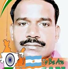 Spent the bright evening with Matriarch!!! Love it!!!❤️