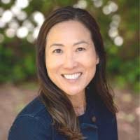 Priscilla Blais's Instagram, Twitter & Facebook