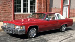 1979 cadillac coupe deville s80 harrisburg 2018 1979 cadillac coupe deville s80