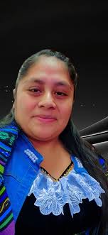 SOLISTAS DE TODA GUATEMALA 🇬🇹🇬🇹