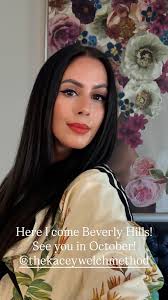 Smash Beauty Bar by Ashley Bergeron