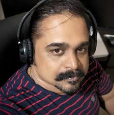 Air India has identified a long forgotten Boeing 737 at Kolkata Airport,  revealing an aircraft that had been abandoned for nearly 13 years and  overlooked through multiple administrative cycles. The jet, a