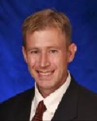 Dr. Amy Lee Talbert M.D., Family Practitioner in China Spring, TX, 76633