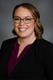 LPS Federal Programs