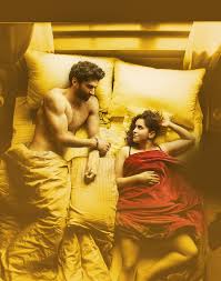 Hd wallpapers and background images Ludo Photos Poster Images Photos Wallpapers Hd Images Pictures Bollywood Hungama