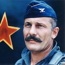 Air Force cgo/fgo/go