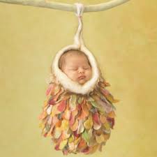 Maybe you would like to learn more about one of these? Mother S Day Anne Geddes Baby Photographer On Motherhood Babies Time