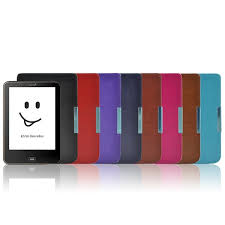 Shenzhen Yfgd E Book Reader Store Amazing Prodcuts With Exclusive Discounts On Aliexpress