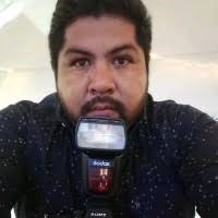 30+ perfiles de «Jonathan Abarca»