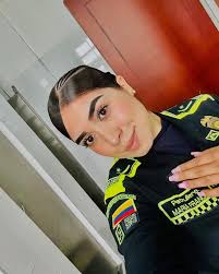 Maria Fernanda Franco (@maffranco31) • Threads, Say more