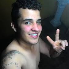 rafael douglas de carvalho oliveira oliveira