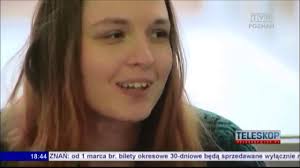 Na stronie pl.sputniknews.com znajdziesz aktualne informacje polityczne i gospodarcze ze świata i z. Teleskop Tvp Poznan 25 01 14 Godz 18 30 Wycinek Youtube