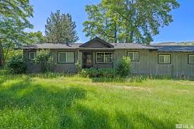 22835 Carriage Dr, Reno, NV 89521