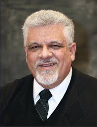 Obituary information for Mark Lewis Sistek