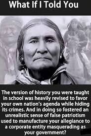 Randy Winningham (randyw1314)