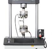 Fatigue Testing Machines | Compare | Review | Quote